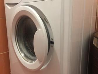    indesit wise 8   ,   (**) 60*42*85 ,     4,5,    ,  