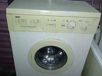    zanussi,  ,  ,  ,  30 ,      - 60  85,   3,5 ,    ,  