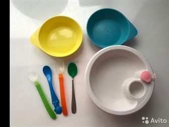     , 2  mothercare,  canpol babies  nestle,   , : /  