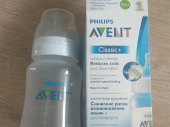  Avent,,260 :   