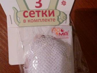           ,      ,   35  , :   