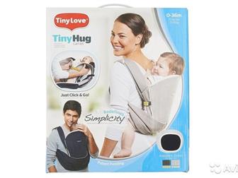   Tiny love  0  36 ,  ,      5 500 , 1  ,      