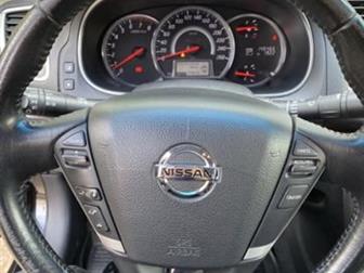 Nissan teana 2, 5   ,          ,             