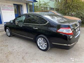 Nissan teana 2, 5   ,          ,             