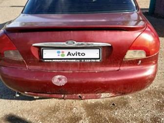 Ford mondeo 2  (1997)    3182304    ,        (  ),  