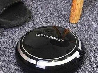 ??- Sweep Robot !!! : , ??- Sweep Robot, Sweep Robot      :  