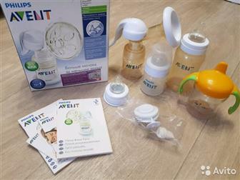   Avent    , 2  avent 125  300,   ,   ,    ,    :  
