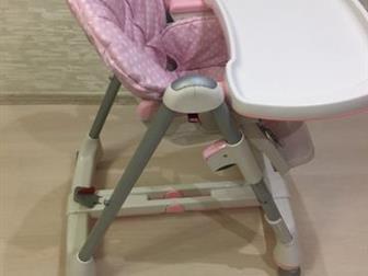    peg perego prima papa diner,  6 ,    ,      ,   ,  ,  