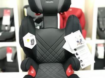   15-36  Recaro Monza Nova 2 seatfix carbon black ?       2/2 ? Recaro Made in Italy ?  2/3 (15-36  