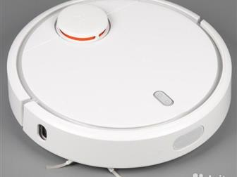       xiaomi (  )    - 15500   xiaomi roborock - 25000      