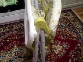     Mothercare   :   