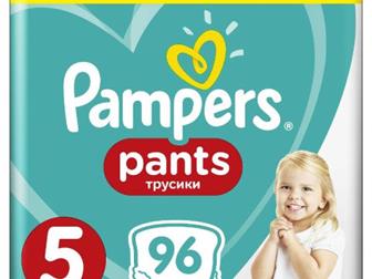      Huggies    Pampers   3,4,5,6Pampers  106 :   