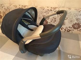   ,   ,  ,    Isofix,     ,   ,  ,  