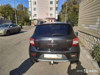 ������ � ������������ ������ � ������� 2016 ����,  ������������ ���,  ����� � ������ ������,  �� ���������� � ���,  � ������ �� ������,  ������ �������� ������ � � ���