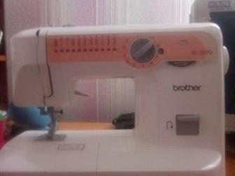    brother xl-5070,  ,  ,  