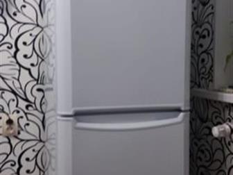  Indesit 167*60*67  ,  :  : 8   