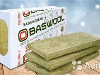  BASWOOI Baswool   1200*600*50 (100),     30,35,45,50,60,70,80,90,110   ,   ,    