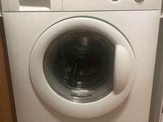       Zanussi Aquacycle 800 4,5  85 ,    60 ,   ! ,      