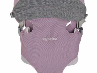 - Inglesina Front Dalia      9  ( 3,5  9 ),           (   