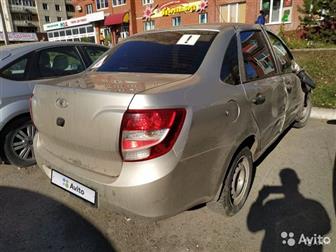 ���� ������ 2013 �, �,  � ������������� ����� ���, ��������� ����������� , �� ����, ���������� �� ���: 3VIN ��� ����� ������: XTA21901*D0****20���������� ������: � ���