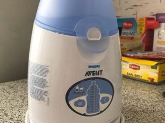  PHILIPS AVENT,   3500,  ,   ,   ,    ,   ,  ,   