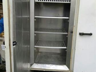   ,   ,    Electrolux,   0   4,   800 ,    ,    