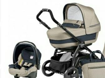  peg perego ( )    ,     , ,    ,  Book S,       