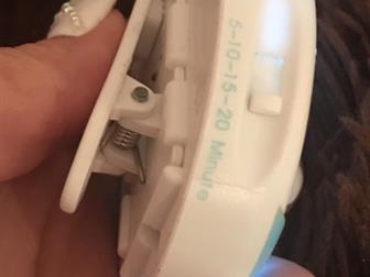   -    , ,  ,        ,        