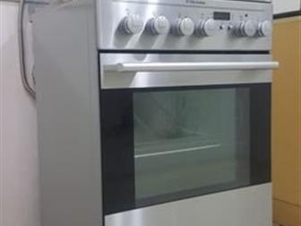   Electrolux EKK 513519   ,    ,      ,    ,  