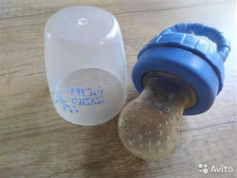  ,   100  ,    NUK  50  125 ml 50 ,  37  