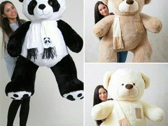 � ������� �������� ����� � ����� �� 50�� �� 220��,  �����: �������, ��������, �����, �����, �����-����� � ������, ���� �� 800 ������ �� 7000 ������, 9 ���� 8006-7 � ���