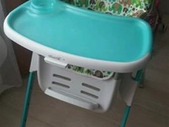    babyton,   ,   ,   ,         , :  