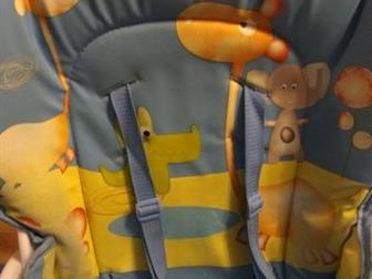      4370 ,   11 ,    ,      ,   ,  ,    