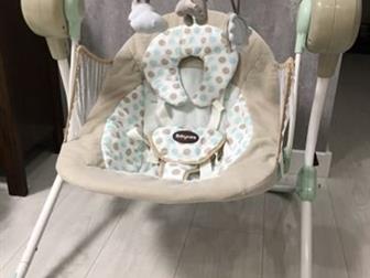      Balancelle  Baby Care       9 ,        