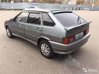 ������ ������ ���������� ���-2114, ������ � ���������� � ��� 2009 ����, ���� ������� �� ��� ����� ������������, � ������������ ������, �����������, �������� ������ � ���