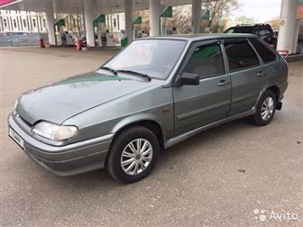 ������ ������ ���������� ���-2114, ������ � ���������� � ��� 2009 ����, ���� ������� �� ��� ����� ������������, � ������������ ������, �����������, �������� ������ � ���