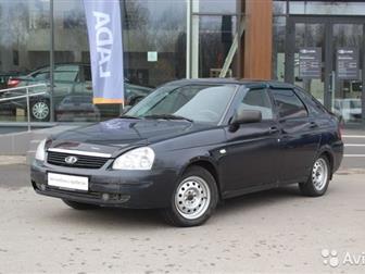 ������ �������� ���������� � ����������� ����� Renault, Honda, Nissan, Datsun, Suzuki, Lada, Volkswagen, ���,   ����� 500 ����������� ����������� � �������� � �������, � ���