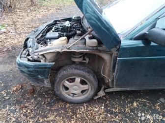 ������ ��� 2112 2003� �������� ���� 1, 5 16��, ������� �� ����, ����� ������ � ���������������� ������� �� ���, ���������� �� ���: 3VIN ��� ����� ������: XTA21120*30****09���������� � ���