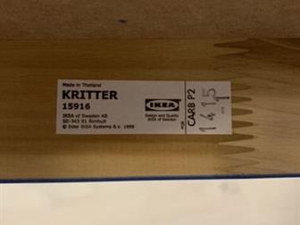    :    ,   ,    IKEA ,  