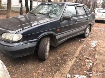 ��������� ��� ��� ���������  ����� ���������������� �� ���: 3VIN ��� ����� ������: XTA21150*64****78���������� ������: 4���������: I (1997�2012)�����������: 1, 5 � ���