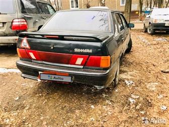��������� ��� ��� ���������  ����� ���������������� �� ���: 3VIN ��� ����� ������: XTA21150*64****78���������� ������: 4���������: I (1997�2012)�����������: 1, 5 � ���