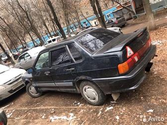 ��������� ��� ��� ���������  ����� ���������������� �� ���: 3VIN ��� ����� ������: XTA21150*64****78���������� ������: 4���������: I (1997�2012)�����������: 1, 5 � ���