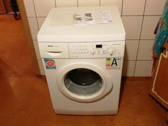   Bosch WFO 2442 OE  ,   6   ,  1200 ,   Aquastop,   60 ,     ,    