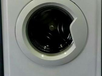   Indesit IWSB 5085     5  ,             ,  