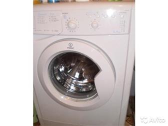   Indesit IWSB 5085     5  ,             ,  