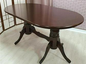       !!!!    ANTIQUE CHERRY  Cappuccino,   1500*900*750,       ,  :  