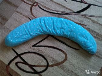  Trelax 23 Banana ,   ,     ,           