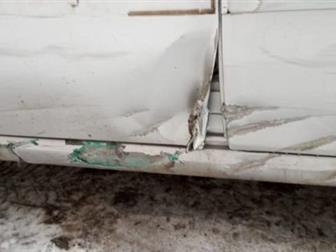��������� � ������� ����� � ������� ���������, ���������� �� ���: 4 VIN ��� ����� ������: X4XNF197*60****99���������� ������: 4���������: I (2004�2013)�����������: � ���