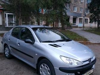   Peugeot 206 , 2007  ,     : 2VIN   : VF32BKFW*72****24 : 4:  