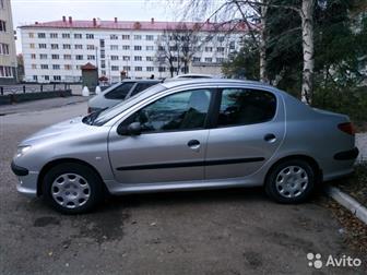   Peugeot 206 , 2007  ,     : 2VIN   : VF32BKFW*72****24 : 4:  